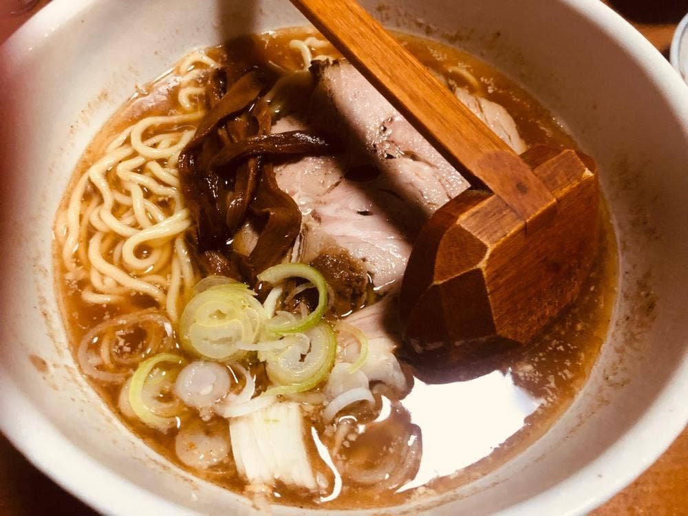 居酒屋あいづ