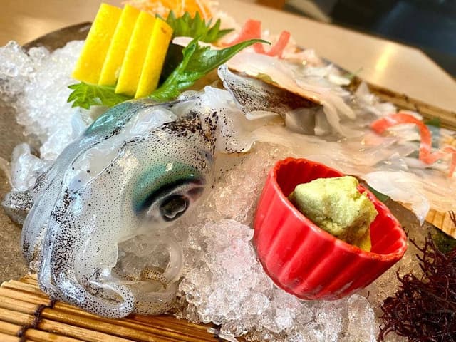 玄洋 - サブ画像2