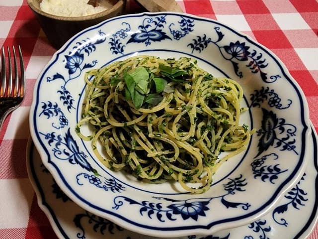 キャンティ 飯倉片町本店 - サブ画像3