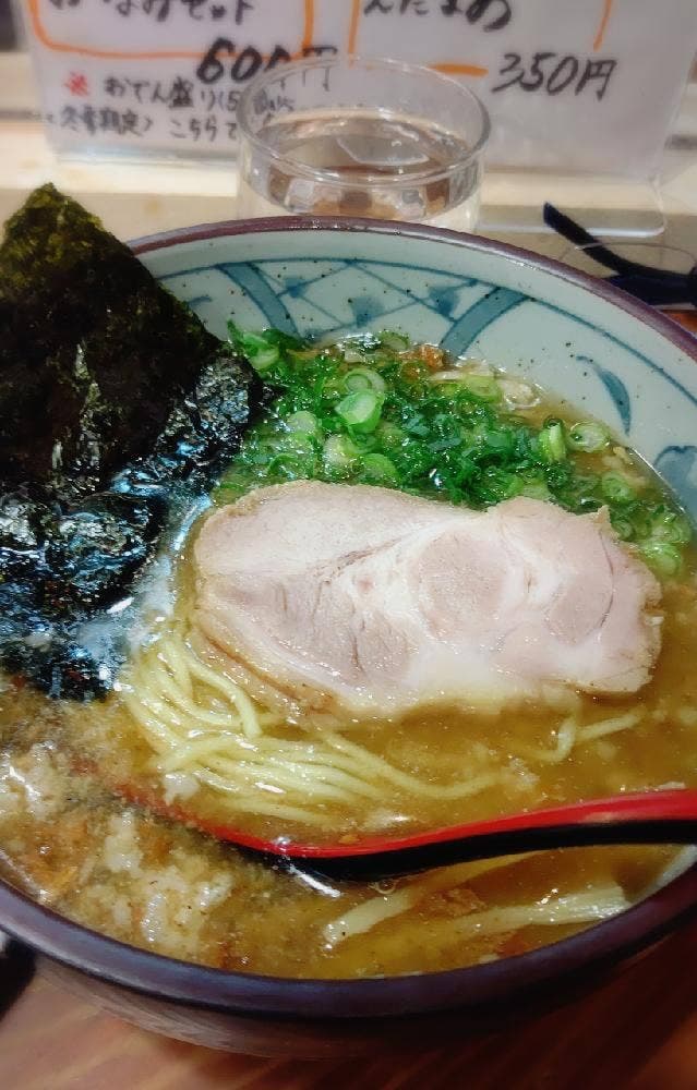 あづま家 千舟町店 - サブ画像1