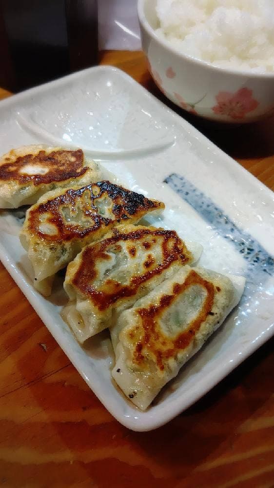 あづま家 千舟町店 - サブ画像2