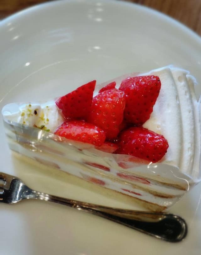 CAFE・BRUNCH DUMBO - サブ画像2