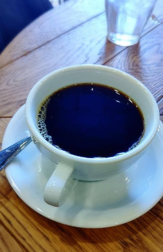 CAFE・BRUNCH DUMBO - サブ画像3