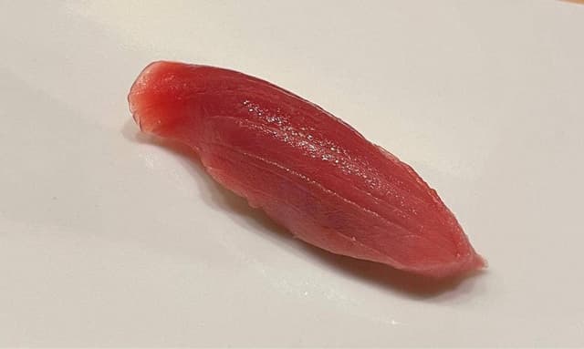 鮨 おおが - サブ画像1