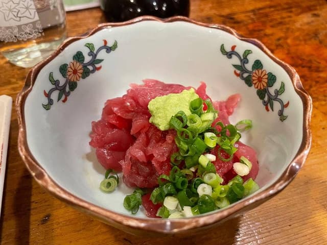 大衆酒場 多可能 - サブ画像3