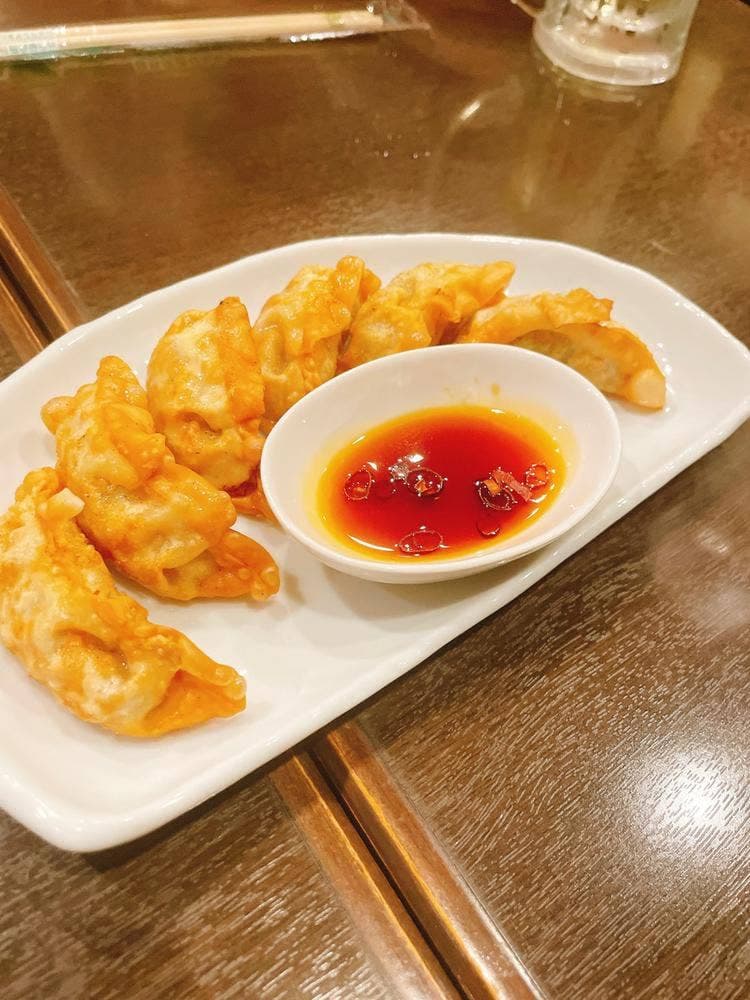 楽々