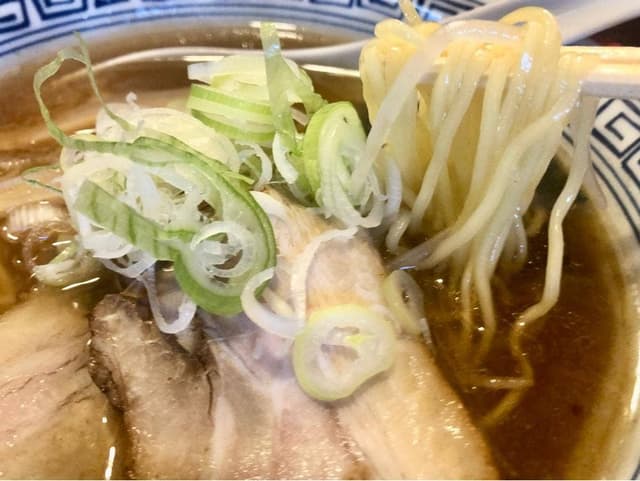 拉麺 萬 - サブ画像1