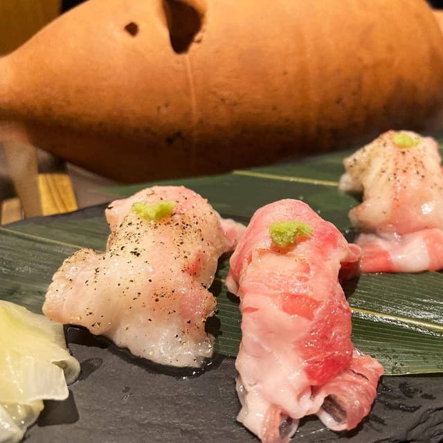 IBERICO-YA - サブ画像2
