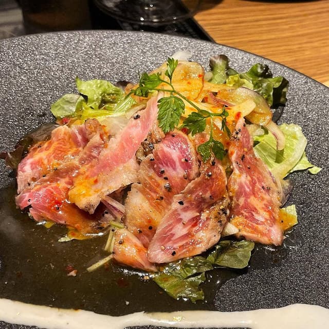 IBERICO-YA - サブ画像1