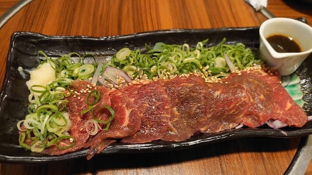 じとっこ組合 周南店 - サブ画像1