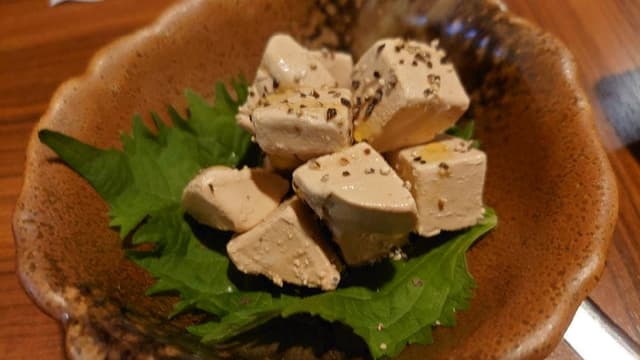 じとっこ組合 周南店 - サブ画像2