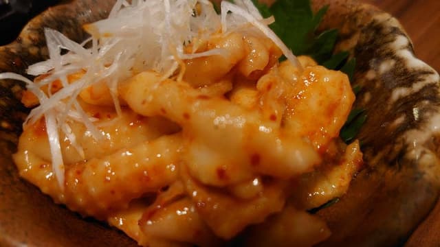 じとっこ組合 周南店 - サブ画像3