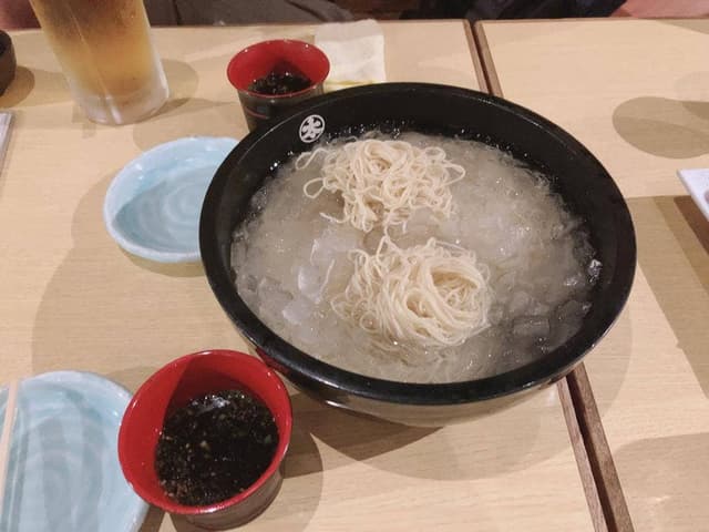 ふとっぱら 筑紫口中央店 - サブ画像1