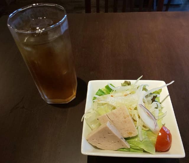 ベトナムダイニング GIA ĐÌNH 3号店 - サブ画像1