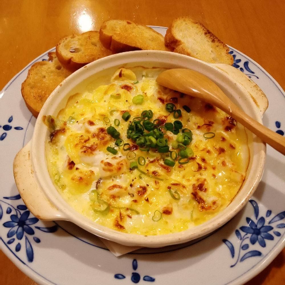 旬食入元 なえ村