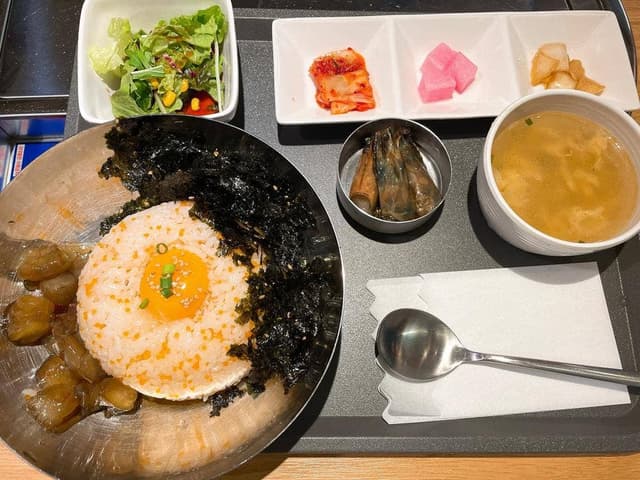 9''36 渋谷店 - サブ画像1