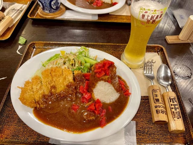 富士山みはらし - サブ画像1