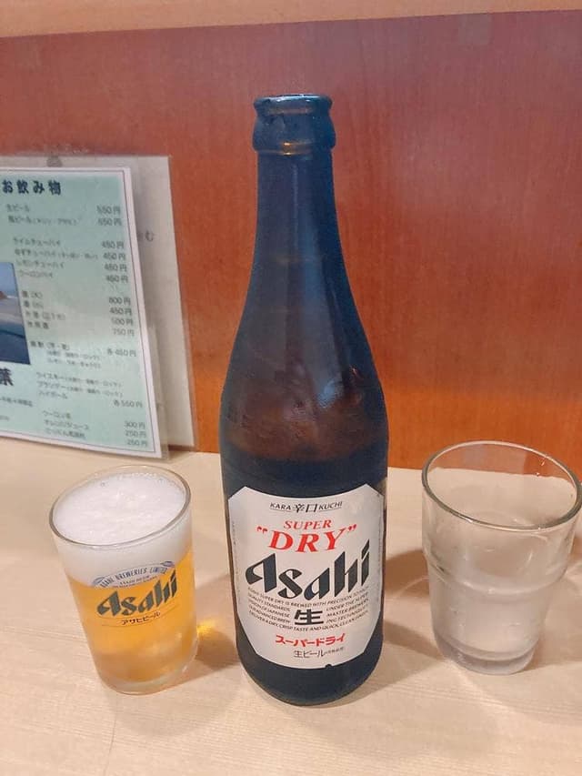 竹葉 - サブ画像2