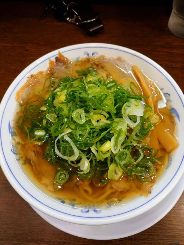 たく味 - サブ画像2