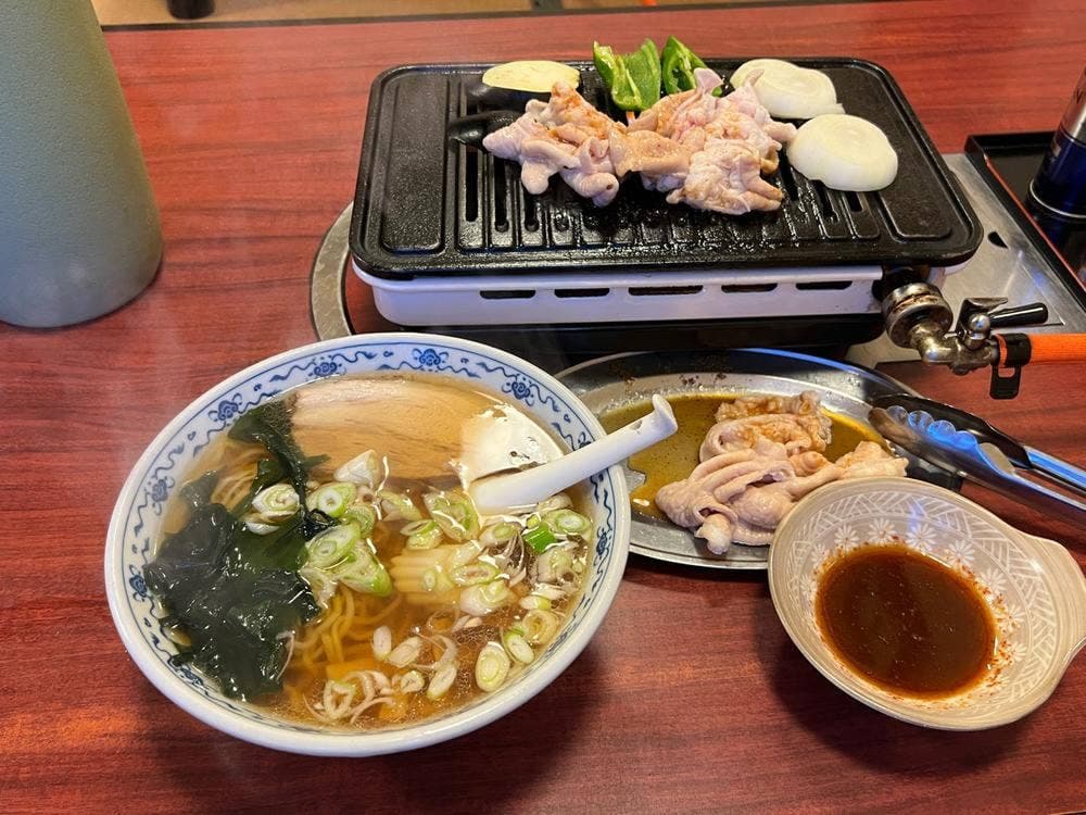 星六