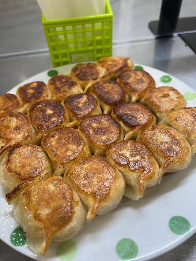 べんり屋 玉玲瓏 - サブ画像3