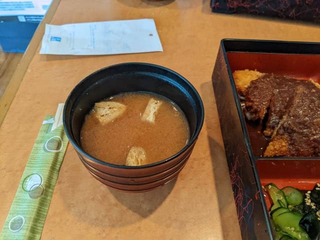 HOTPOINT - サブ画像2