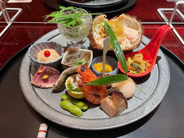 桂 - サブ画像1