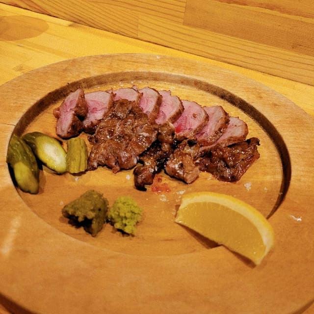 ほの穂 - サブ画像2