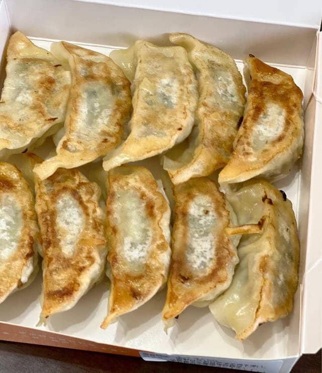 点天 松坂屋名古屋店 - サブ画像1