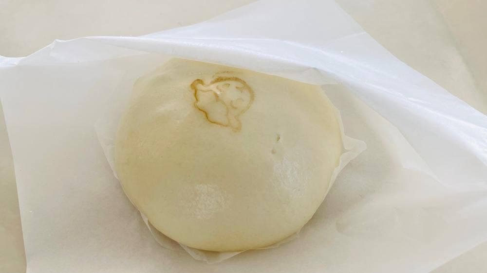 さっぽろ羊ヶ丘展望台 オーストリア館