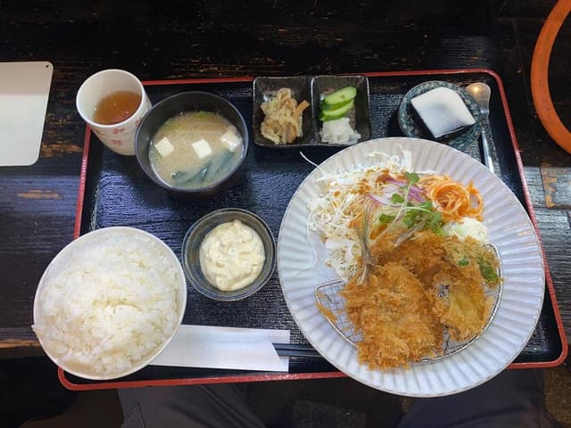 粂の坊ったん - サブ画像3