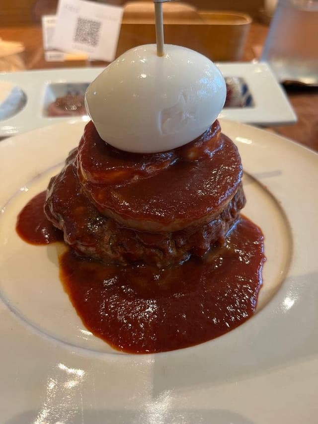 gurumi - サブ画像3