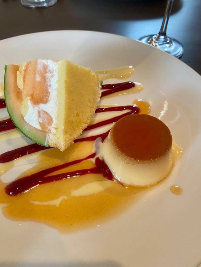 アートスペースPOPO - サブ画像3