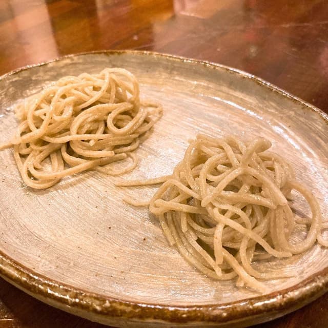 green glass - サブ画像3