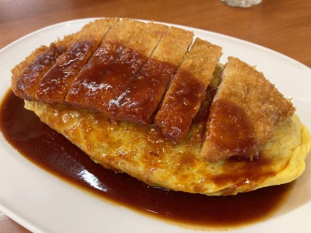 ヨコガワ分店 - サブ画像3