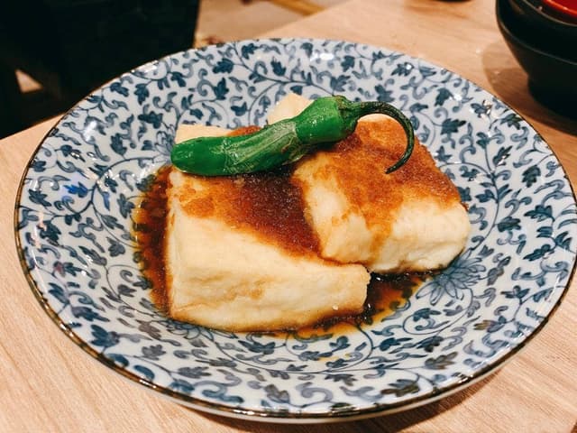 大衆酒場ジロー 田町店 - サブ画像3