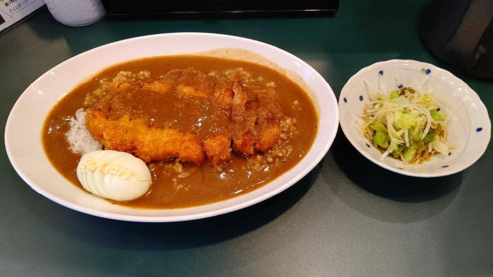 めんふくろう