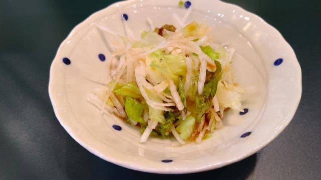 めんふくろう - サブ画像3