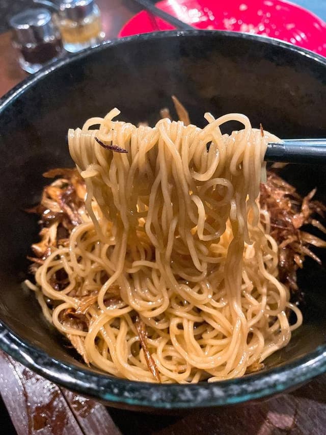 真不同 飲茶倶楽部 コレド室町テラス店 - サブ画像3