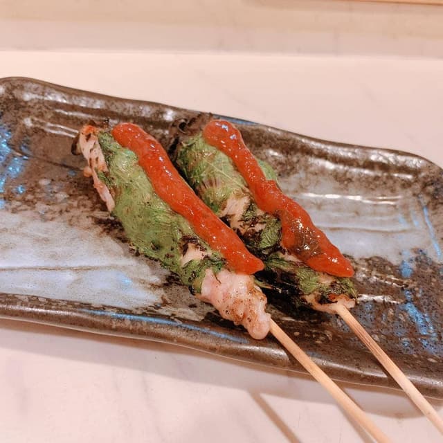 鳥家 三吉 - サブ画像1