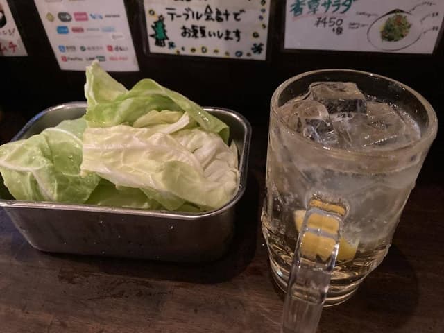 串かつ前田製作所 - サブ画像2