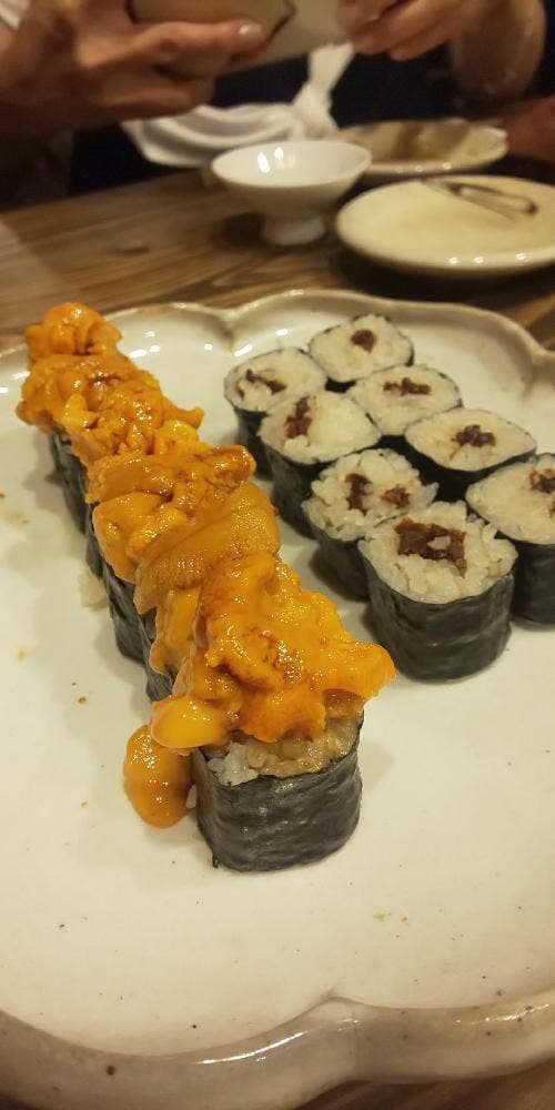 乍旨司 - サブ画像2