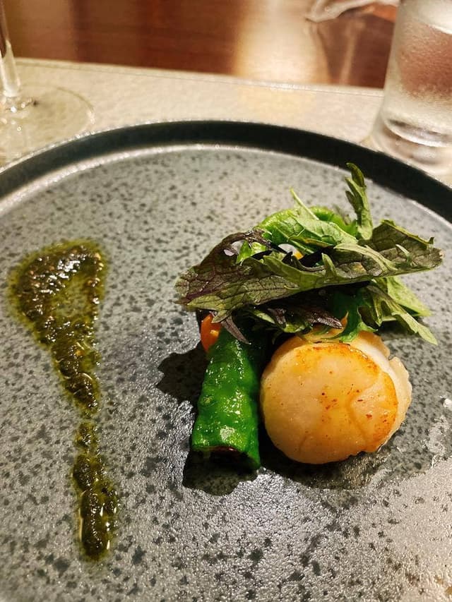 航 北鎌倉 - サブ画像1