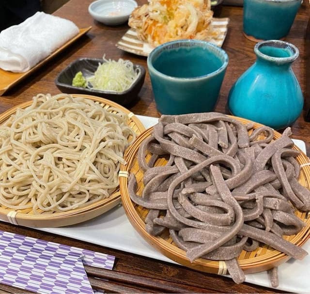 手打 恒 - サブ画像3