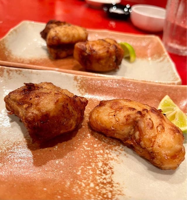 龍文支店 - サブ画像3