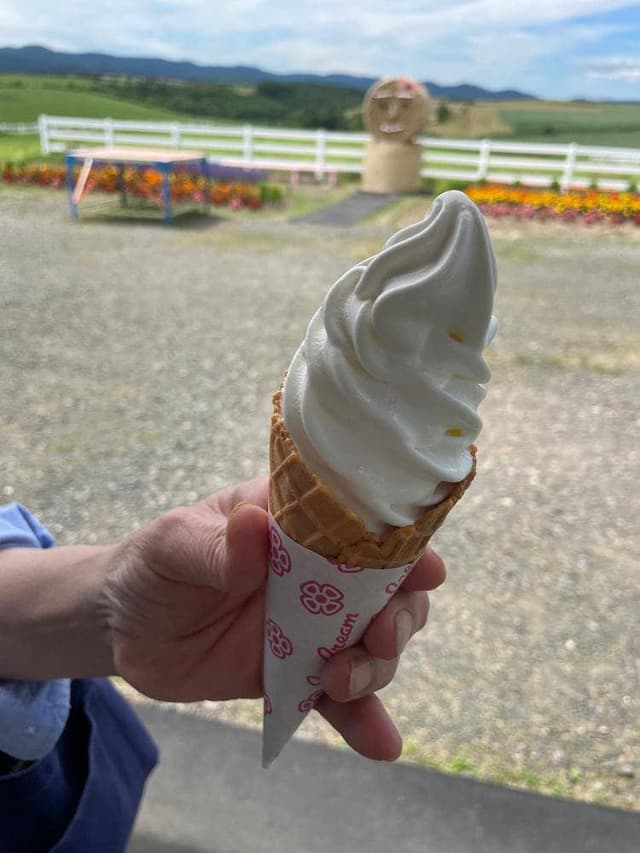 新栄の丘 風味舎 - サブ画像2