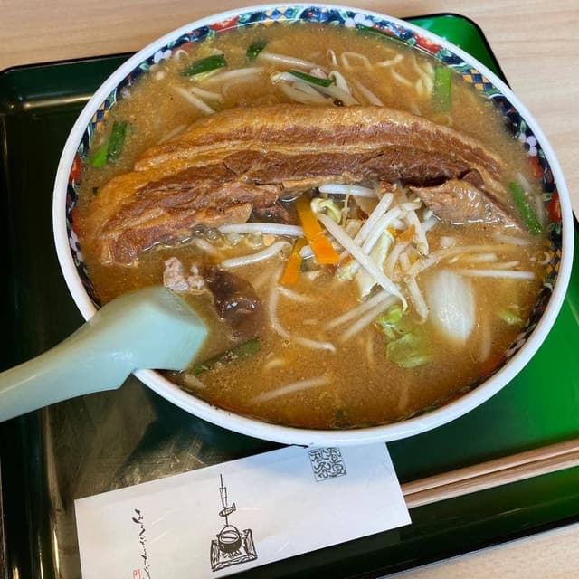 たかとり - サブ画像2