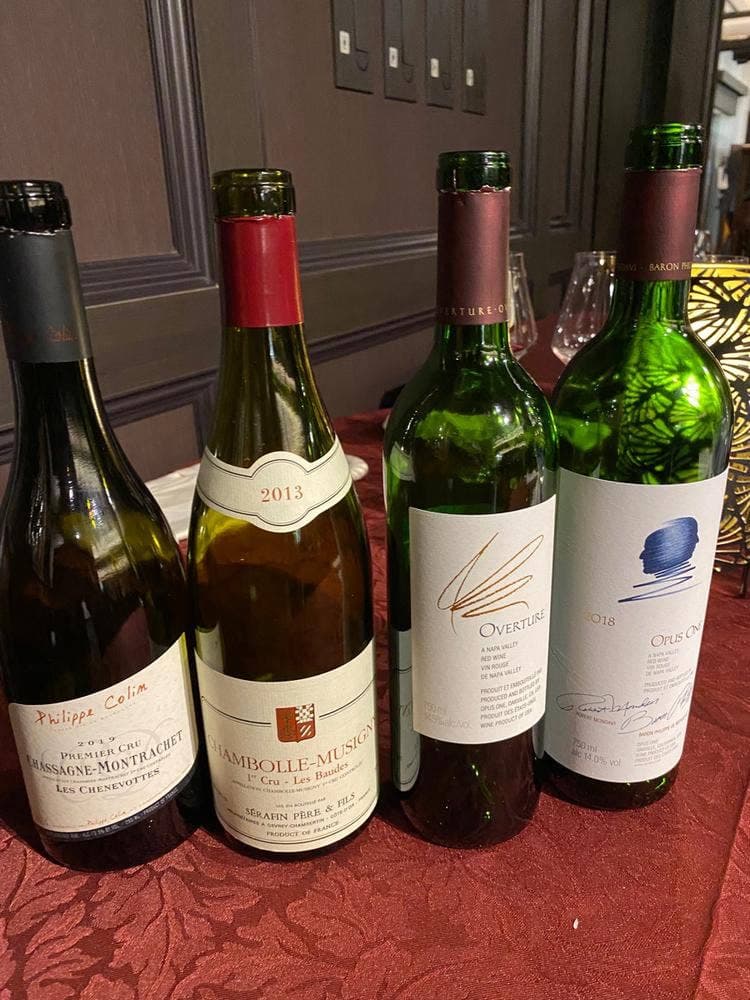 FRENCH TEPPAN 静香庵 別邸 涵養荘