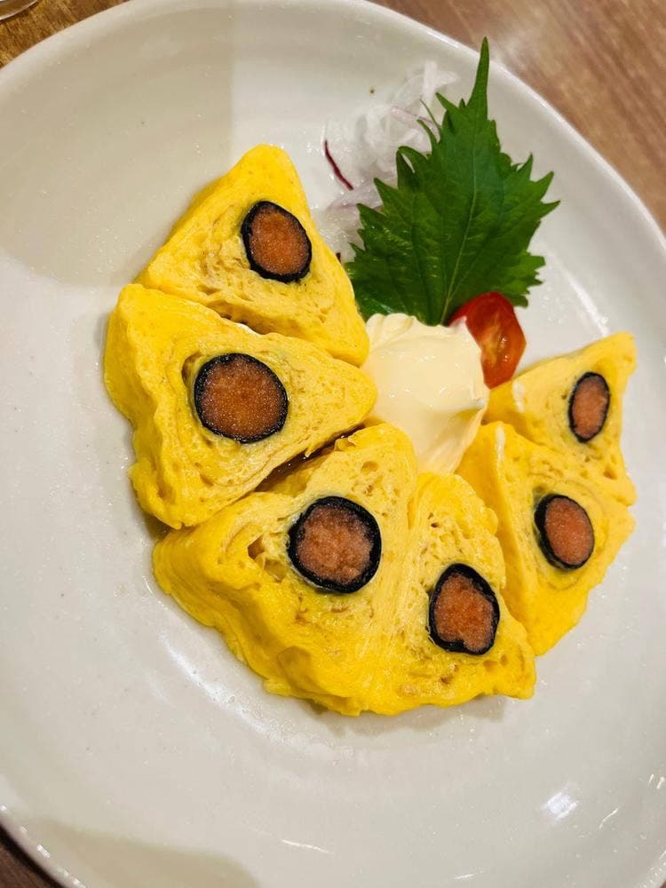 御膳屋 照葉スパリゾート店