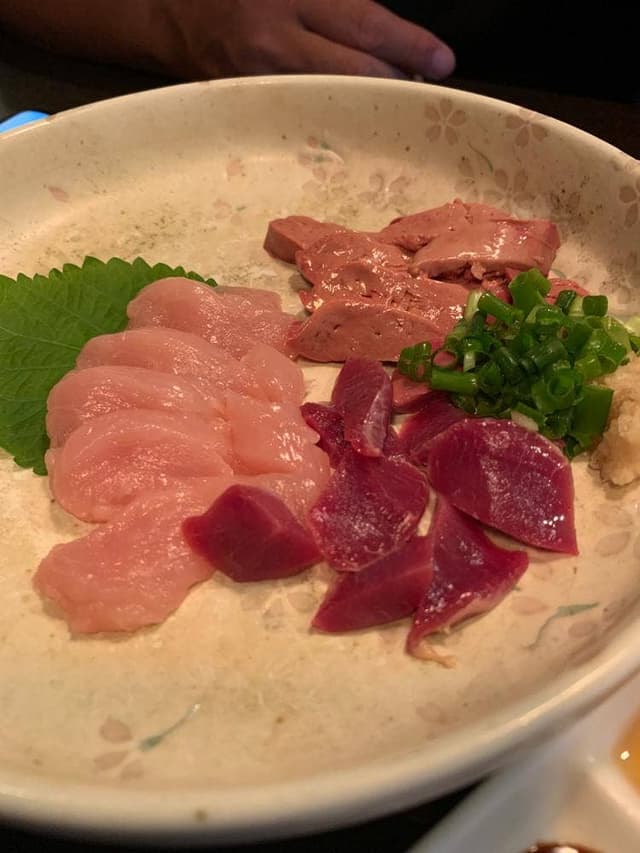 和楽 - サブ画像3